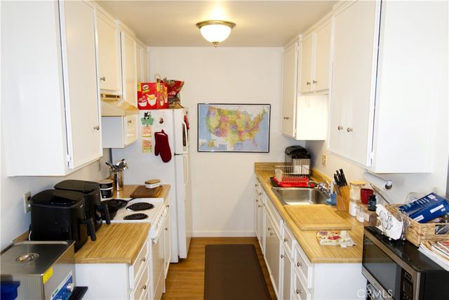 171 Brisco Road 6, Arroyo Grande, CA 93420