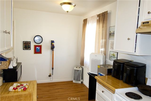 171 Brisco Road 6, Arroyo Grande, CA 93420