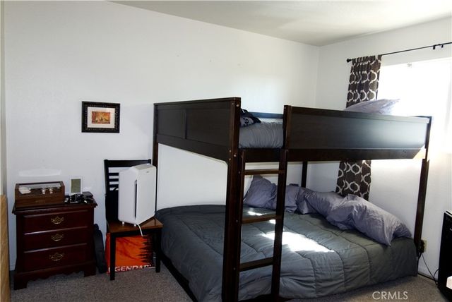 171 Brisco Road 6, Arroyo Grande, CA 93420