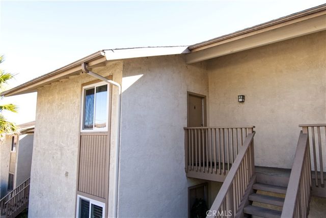 171 Brisco Road 6, Arroyo Grande, CA 93420