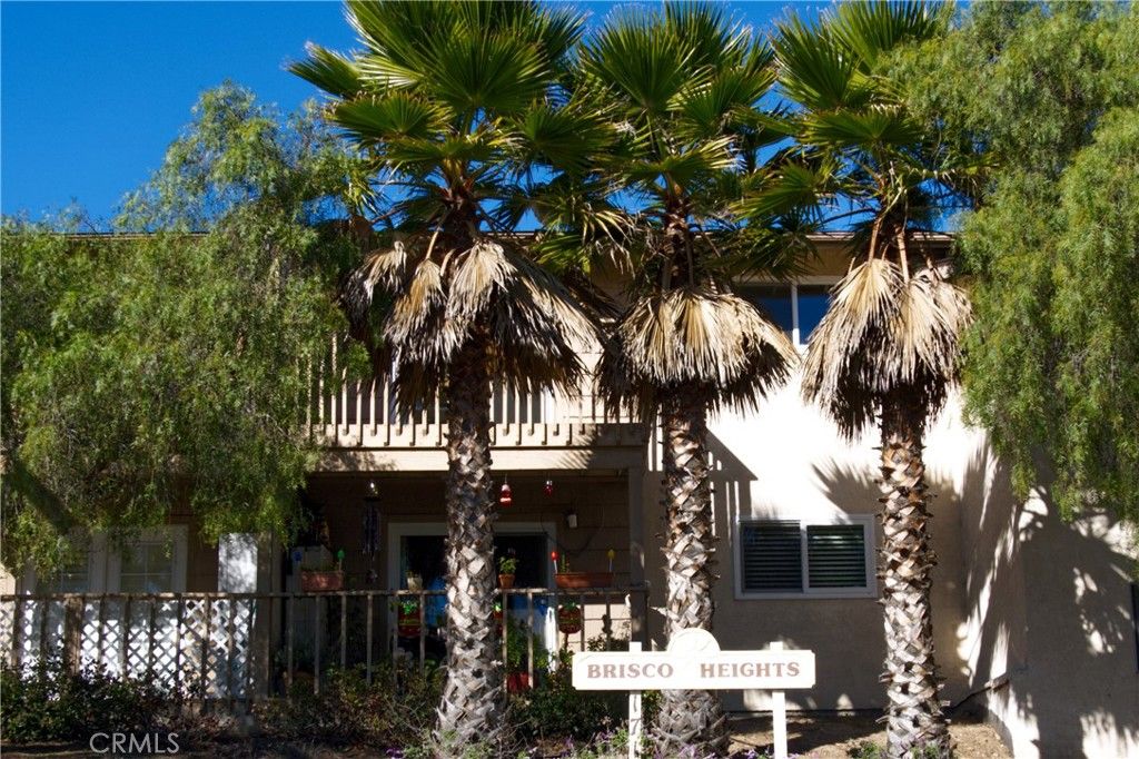 171 Brisco Road 6, Arroyo Grande, CA 93420