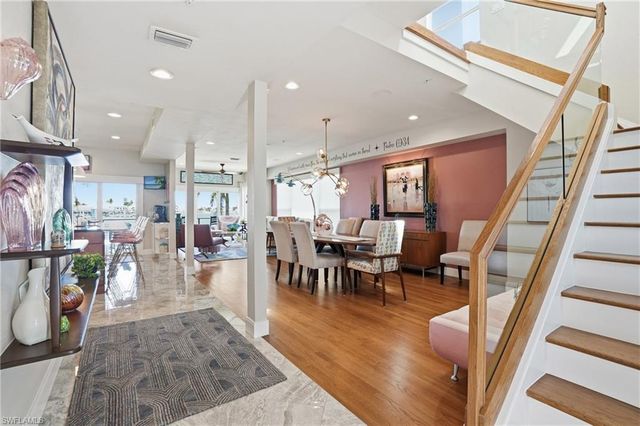 280 Primo DR, Fort Myers Beach, FL 33931