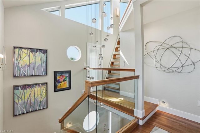 280 Primo DR, Fort Myers Beach, FL 33931