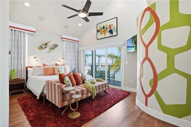 280 Primo DR, Fort Myers Beach, FL 33931