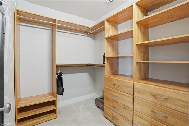 280 Primo DR, Fort Myers Beach, FL 33931