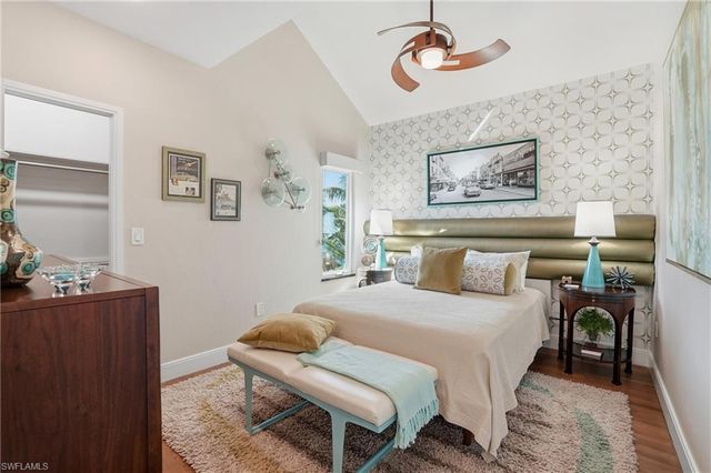 280 Primo DR, Fort Myers Beach, FL 33931