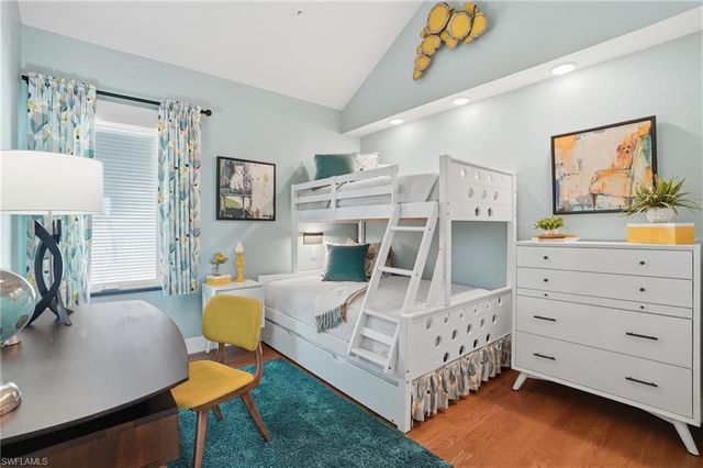 280 Primo DR, Fort Myers Beach, FL 33931