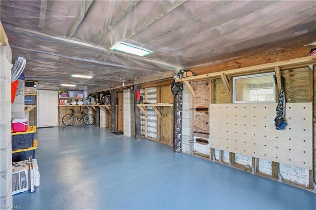 280 Primo DR, Fort Myers Beach, FL 33931