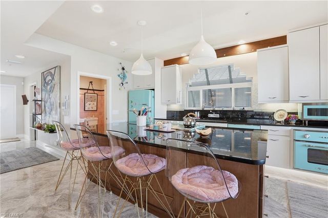 280 Primo DR, Fort Myers Beach, FL 33931