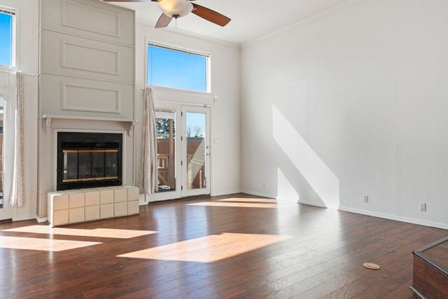 7300 Freedom Court NE, Albuquerque, NM 87109