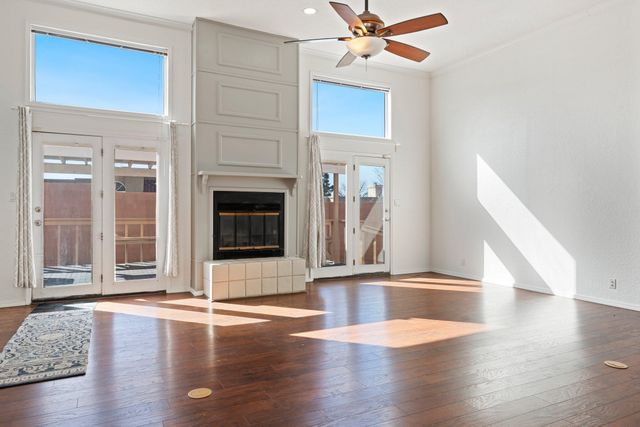 7300 Freedom Court NE, Albuquerque, NM 87109