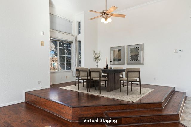 7300 Freedom Court NE, Albuquerque, NM 87109