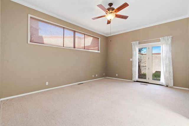 7300 Freedom Court NE, Albuquerque, NM 87109