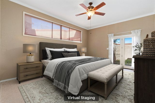 7300 Freedom Court NE, Albuquerque, NM 87109