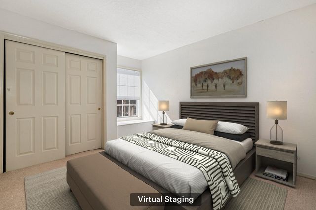 7300 Freedom Court NE, Albuquerque, NM 87109