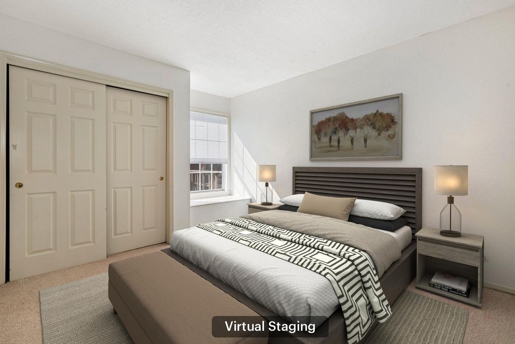 Image 23 of property listing at 7300 Freedom Court NE, Albuquerque, NM 87109