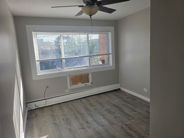 1930 S Cicero Avenue 209, Cicero, IL 60804