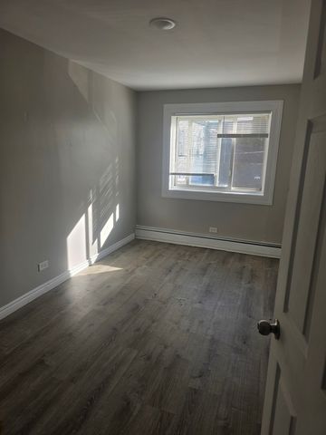 1930 S Cicero Avenue 209, Cicero, IL 60804