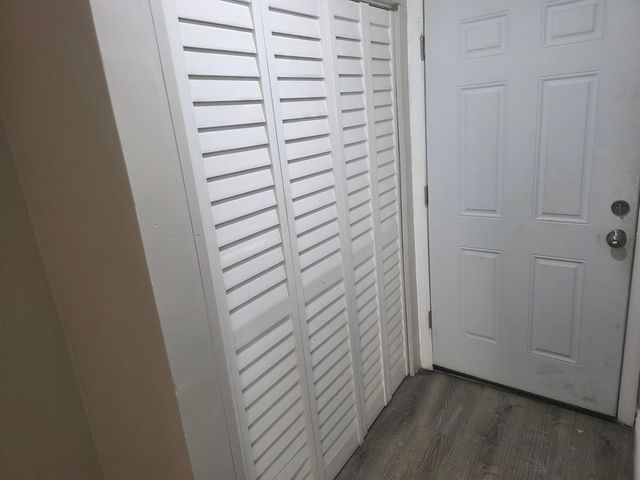 1930 S Cicero Avenue 209, Cicero, IL 60804