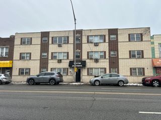 1930 S Cicero Avenue 209, Cicero, IL 60804