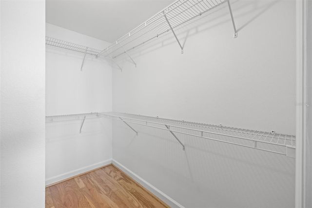 345 BAYSHORE BOULEVARD 1809, Tampa, FL 33606