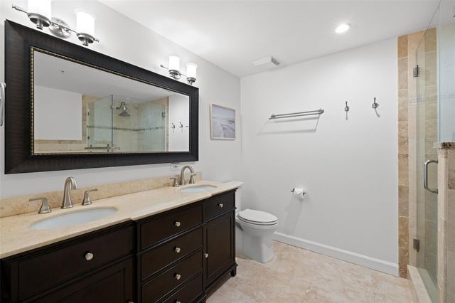 345 BAYSHORE BOULEVARD 1809, Tampa, FL 33606