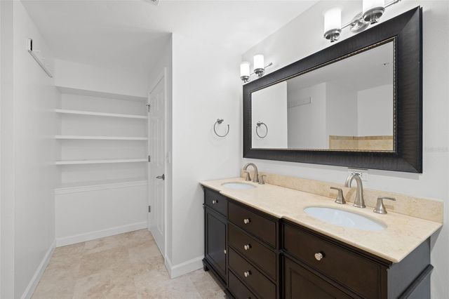 345 BAYSHORE BOULEVARD 1809, Tampa, FL 33606