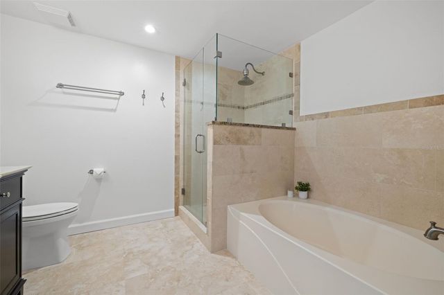 345 BAYSHORE BOULEVARD 1809, Tampa, FL 33606