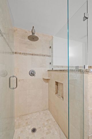 345 BAYSHORE BOULEVARD 1809, Tampa, FL 33606