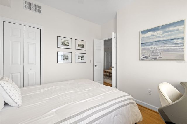 345 BAYSHORE BOULEVARD 1809, Tampa, FL 33606