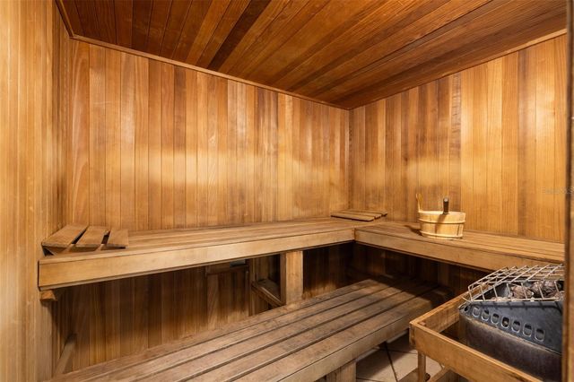 345 BAYSHORE BOULEVARD 1809, Tampa, FL 33606