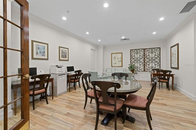 345 BAYSHORE BOULEVARD 1809, Tampa, FL 33606