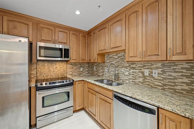 345 BAYSHORE BOULEVARD 1809, Tampa, FL 33606