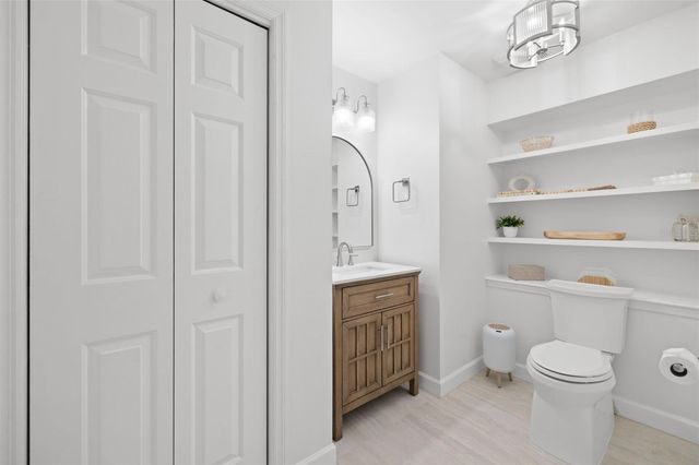 345 BAYSHORE BOULEVARD 1809, Tampa, FL 33606