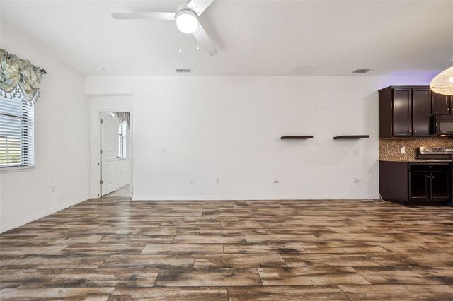 9131 CHANDLER DRIVE, Groveland, FL 34736