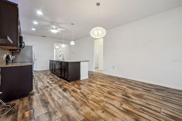 9131 CHANDLER DRIVE, Groveland, FL 34736