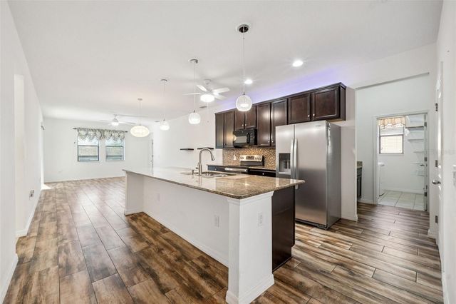 9131 CHANDLER DRIVE, Groveland, FL 34736