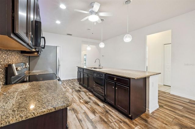 9131 CHANDLER DRIVE, Groveland, FL 34736