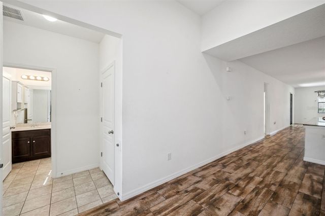 9131 CHANDLER DRIVE, Groveland, FL 34736