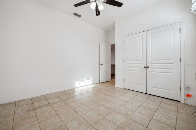 9131 CHANDLER DRIVE, Groveland, FL 34736