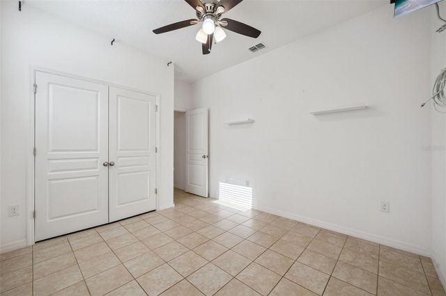 9131 CHANDLER DRIVE, Groveland, FL 34736