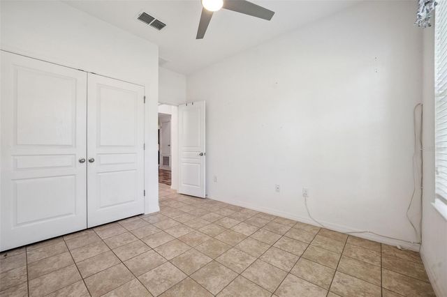 9131 CHANDLER DRIVE, Groveland, FL 34736