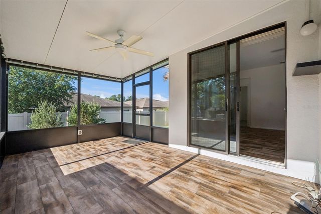 9131 CHANDLER DRIVE, Groveland, FL 34736