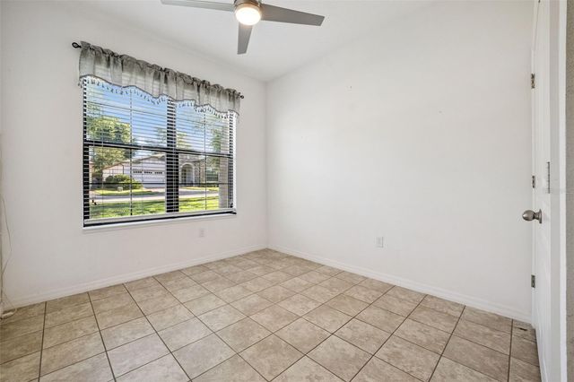 9131 CHANDLER DRIVE, Groveland, FL 34736