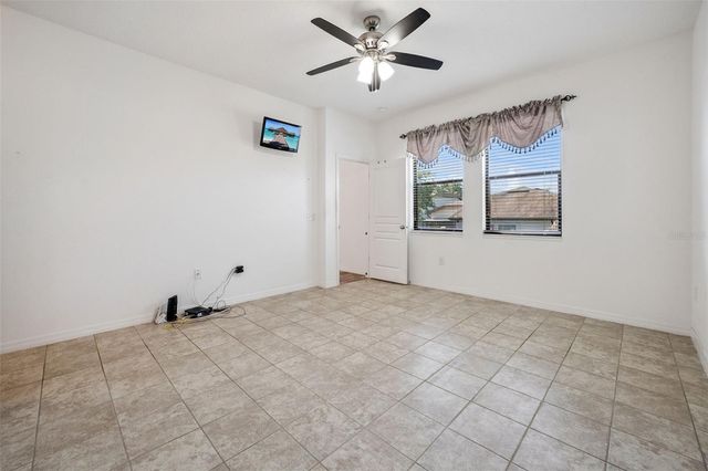9131 CHANDLER DRIVE, Groveland, FL 34736