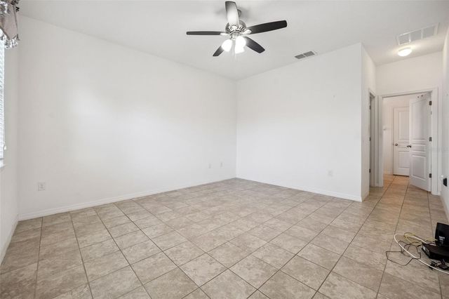 9131 CHANDLER DRIVE, Groveland, FL 34736