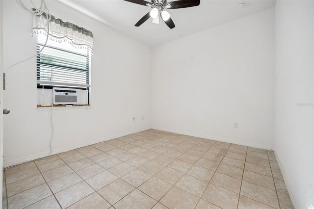 9131 CHANDLER DRIVE, Groveland, FL 34736