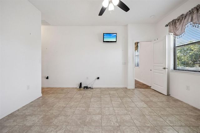 9131 CHANDLER DRIVE, Groveland, FL 34736