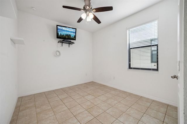 9131 CHANDLER DRIVE, Groveland, FL 34736