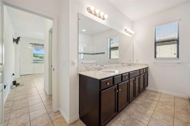 9131 CHANDLER DRIVE, Groveland, FL 34736